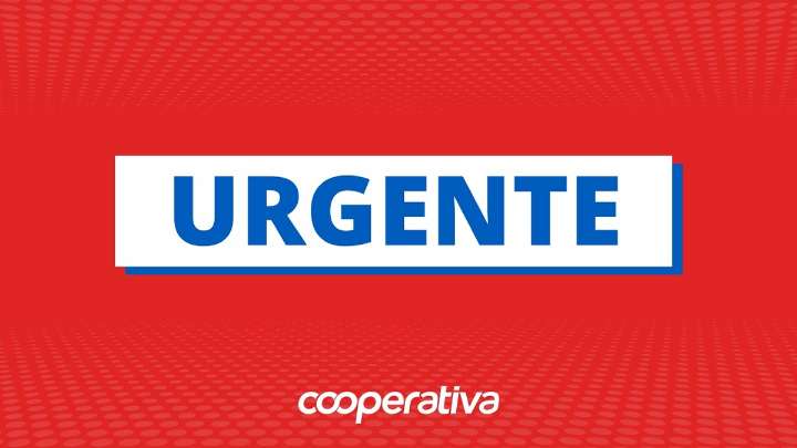 Metro: cuatro estaciones de L1 sin servicio por emergencia