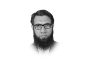 History's lessons: when warnings go unheeded