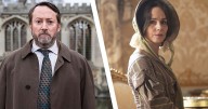 How BritBox Used ‘Crime and Corsets’ to Conquer Streaming