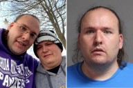 First trans lawmaker,  Stacie-Marie Laughton, admits to child sex charges