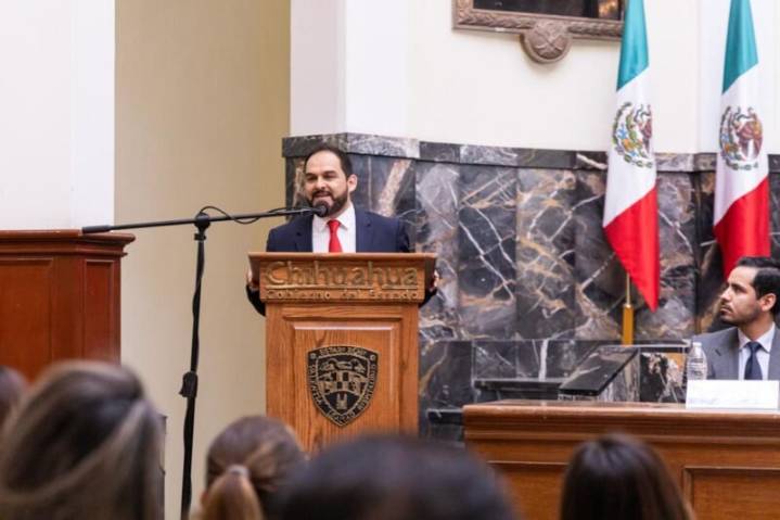 Renueva Icatech alianza con Zuma Energía y AINDA para fortalecer la capacitación y empleabilidad sostenible en Chihuahua