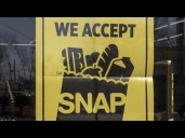 SNAP recipients could see full November benefits right away, some governors say