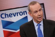 Chevron reafirma interés en Venezuela: "Queremos ser parte de la reconstrucción"