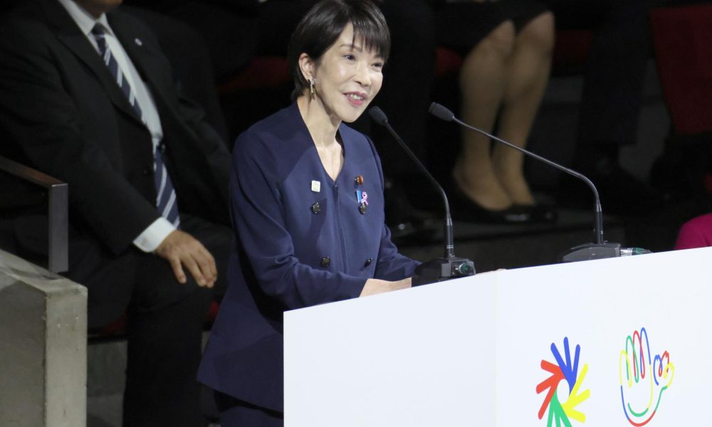 Japón invita a China al diálogo mientras Pekín cancela contactos por tensión sobre Taiwán