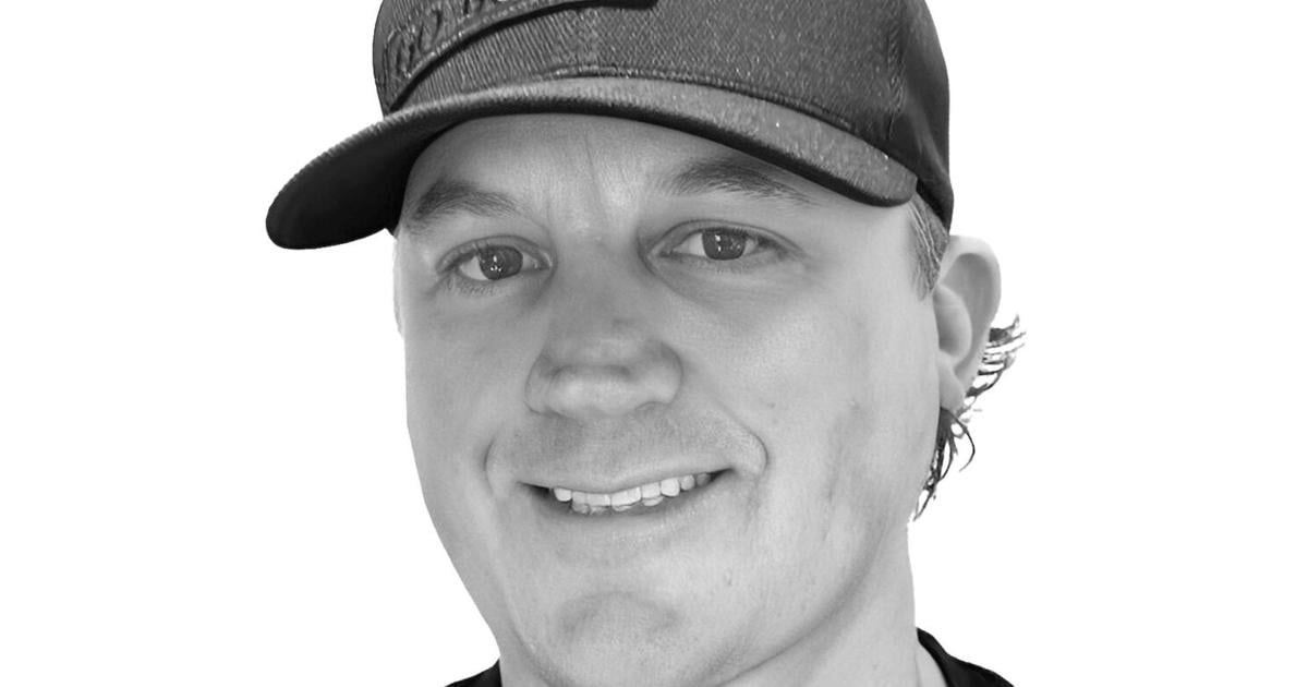 McCready: Correctly raising competitive athletes