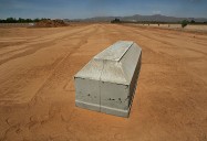 Health care gap - Americans dying younger despite spending: Letter to the Editor