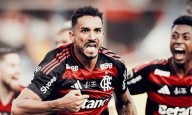 Flamengo es el nuevo campeón de la Copa Libertadores