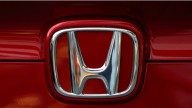Honda reanudará producción en sus plantas de México y Norteamérica tras freno por falta de chips