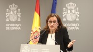 Sanidad espera aprobar un plan común contra la gripe con las comunidades en la próxima Comisión de Salud Pública