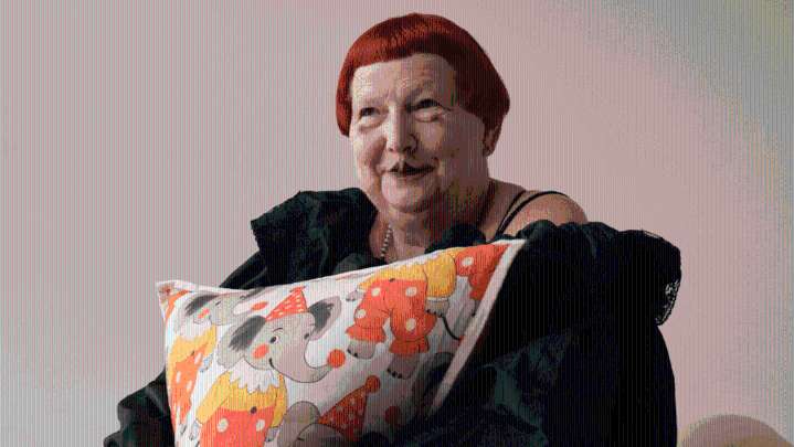 Arcade Unveils AI Design Assistant Maia for Custom Creations