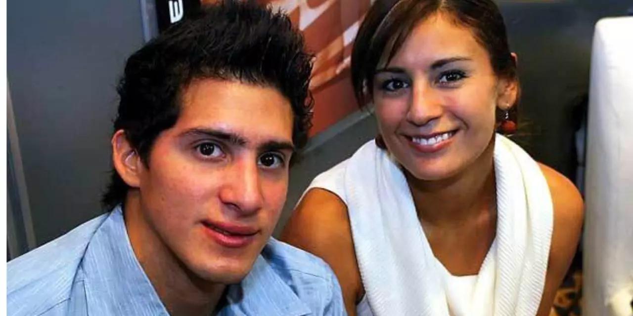 Paola Espinosa acusa a Rommel Pacheco de despojarla de propiedades: “Fui su minita de oro”