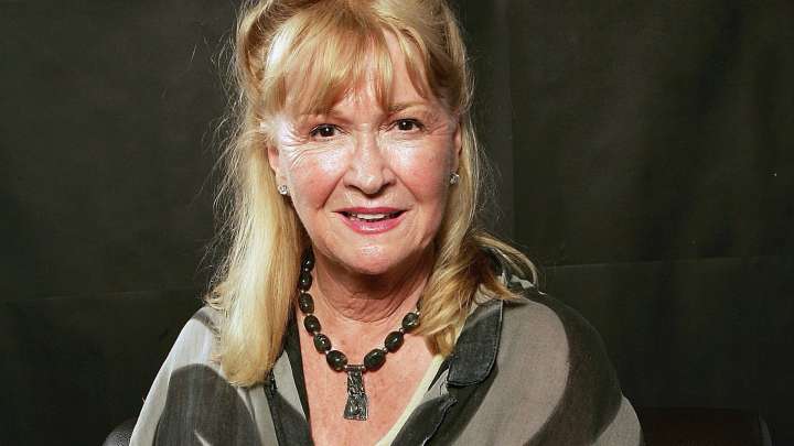 Who was Diane Ladd? Actress dead at 89