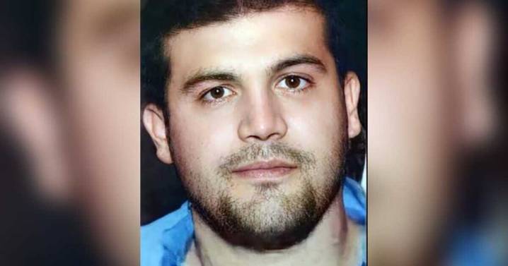 ¿Por qué “El Güero” Guzmán, hijo poco conocido de “El Chapo” Guzmán, se declarará culpable en EU? Esto se sabe