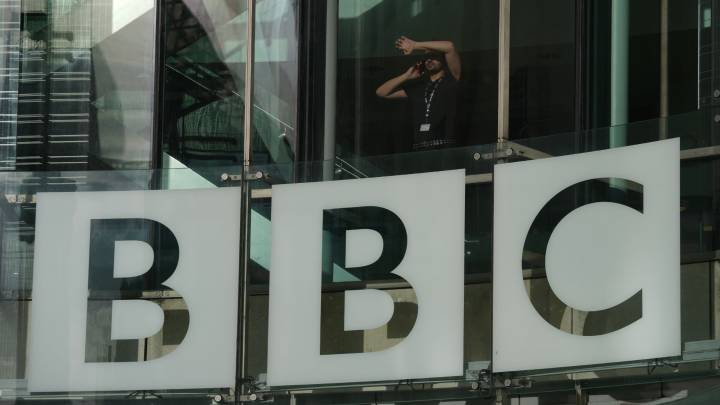 BBC se Disculpa con Trump por Manipular un Discurso; Esto Dijeron de la Demanda por Difamación