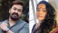 'That day, Mohanlal came to me and apologised'; Meera Vasudev opens up about incident during shoot