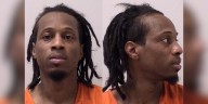 Suspect charged in April deadly shooting investigation in Colorado Springs