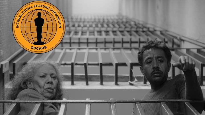 'We Shall Not Be Moved' Review: Mexico's Oscar Entry Studies Nation's Wounds