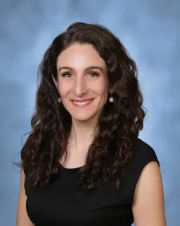 Rochester school board censures trustee for op