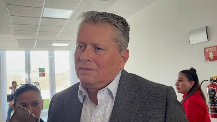 Comienzan aspirantes a la CEAIV cabildeo