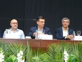 Crisis en Bolivia: el asesor de Rodrigo Paz alerta que la economía del país “está quebrada”