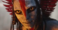 “Avatar: Fuego y Ceniza”: en esta fecha se estrenará la película de ciencia ficción más importante del año