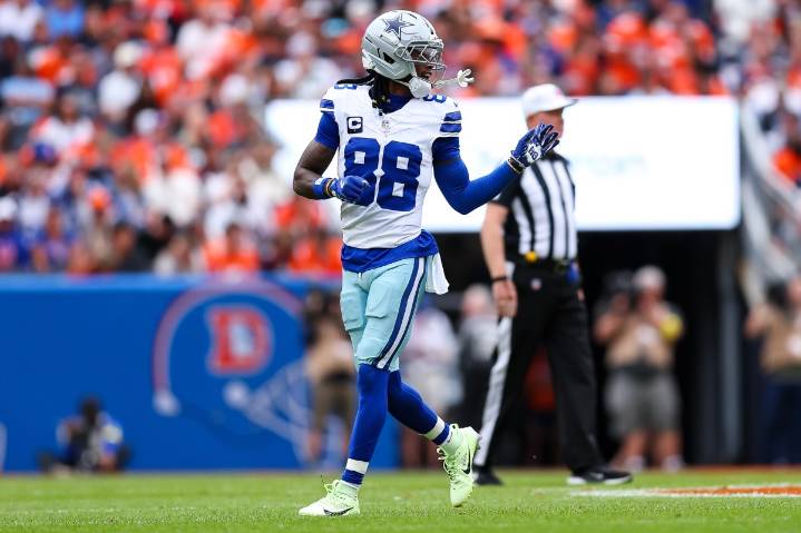 BetMGM Bonus Code NW150: Claim $1,500 Bonus For Cowboys