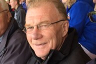 Michael Reith: Tributes paid to ‘legendary’ Co Armagh cricketer following passing