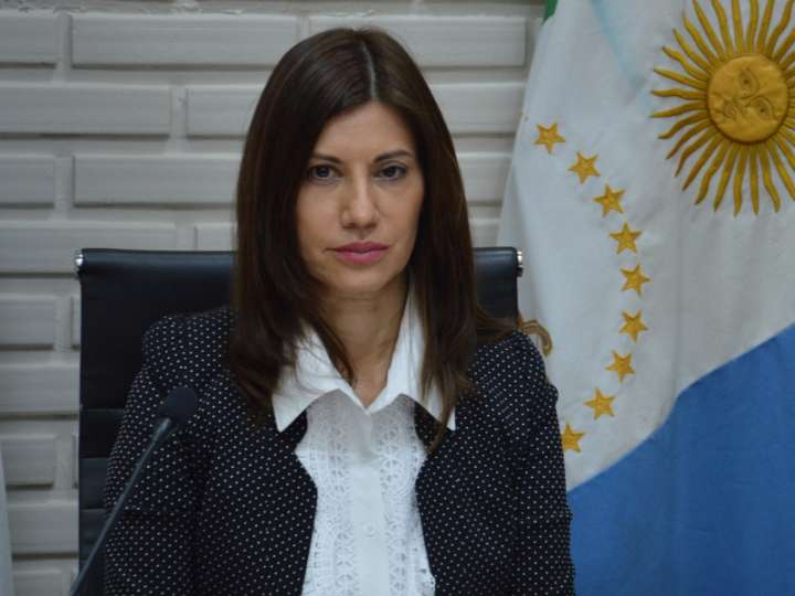 Horas decisivas en el juicio por el femicidio de Cecilia: concluyeron las instrucciones finales y el jurado comenzó a deliberar