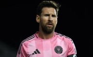 Lionel Messi has the chance to join Barcelona on loan from Inter Miami due to a specific MLS rule