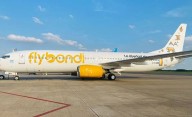 La UBA firmó un convenio con Flybondi para acceder a descuentos en pasajes