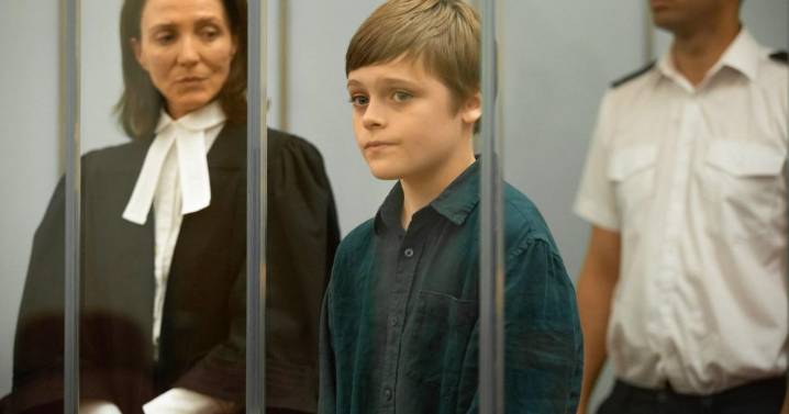 Netflix quietly adds 'superb' film inspired by real