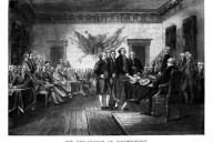 Matt Walsh’s 'America Only' is neither Christian nor American 