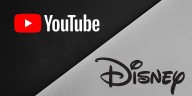 Disney, YouTube reach deal to restore ESPN, ABC content to streaming platform