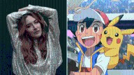 The Voice of Ash on 'Pokémon' Finally Made the Leap to Live Action