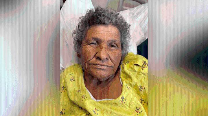 L.A. hospital trying to ID woman who speaks only Spanish but can't read or write it