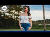 18-year-old died by asphyxiation aboard cruise: Source