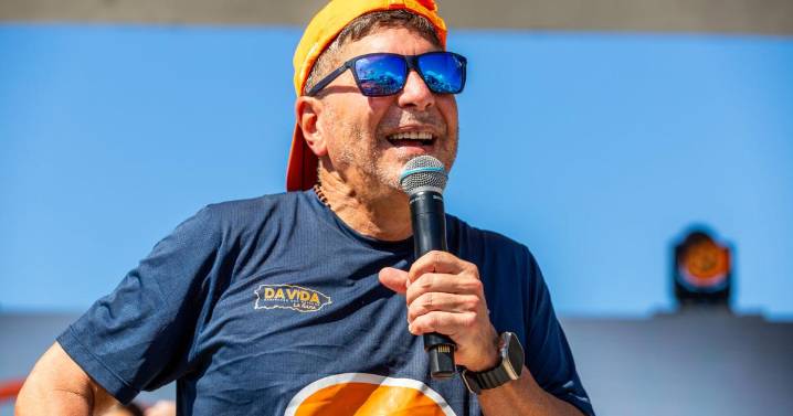 Da Vida culmina con recaudación histórica: $2,043,600.54 en su edición final “La Ñapa”