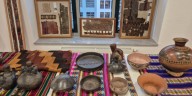 Regresan al Perú desde Alemania 262 piezas de 16 culturas prehispánicas tras un proceso coordinado entre autoridades de ambos países