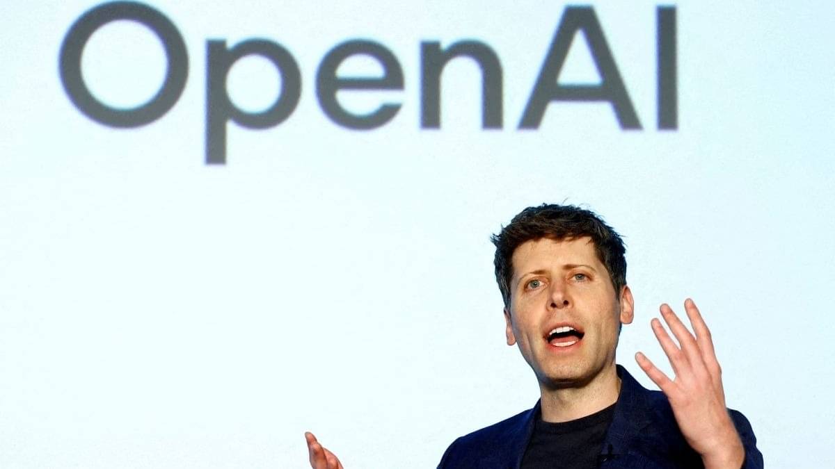 OpenAI Faces 7 Lawsuits Alleging ChatGPT Encouraged Suicide Tech News