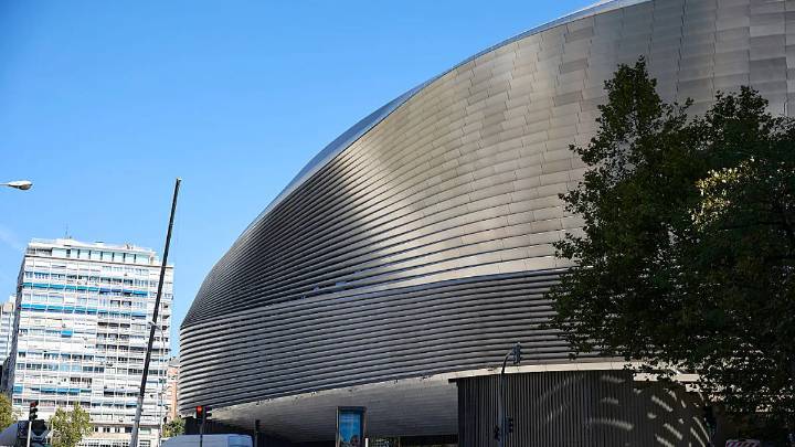 Vuelve la música al Bernabéu tras la polémica por el ruido: actuarán dos estrellas mundiales