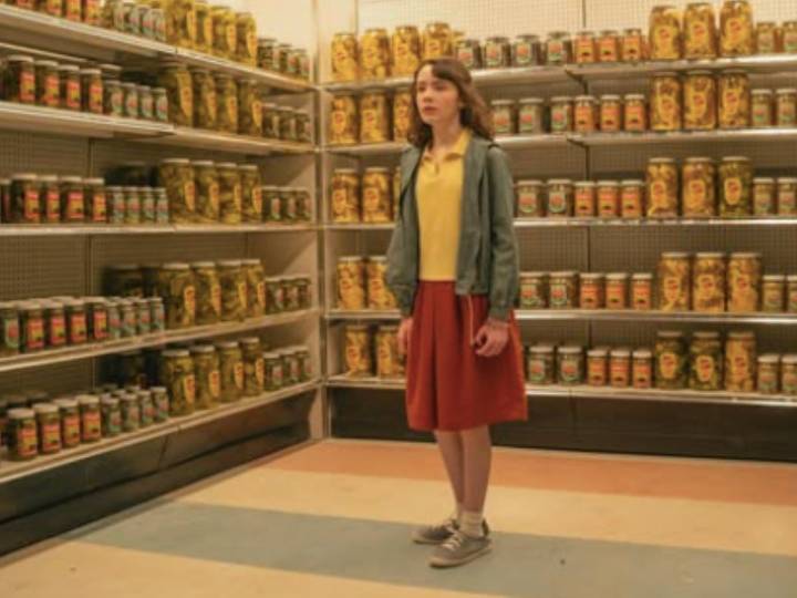 IT: ¿Existe Derry en la vida real?