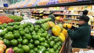 EU elimina aranceles a la carne de res, café y frutas para tratar de bajar precios