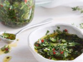 Incredible sauce that’ll change how you cook