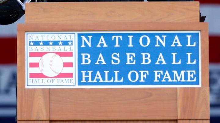 Carlos Delgado among adds to Hall of Fame contemporary era ballot