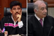Rechaza Corte 'regaño' a Pérez Dayán por ley eléctrica