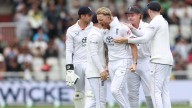 ‘Australia Hold The Edge’: Nasser Hussain Issues Stark Ashes Reality Check To England 