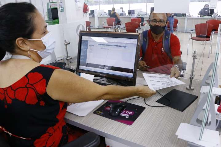 Ampliado plazo para pago del impuesto vehicular hasta el 5 de septiembre, sin intereses de mora