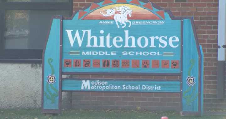 MMSD closes investigation into debunked Whitehorse Middle School allegations