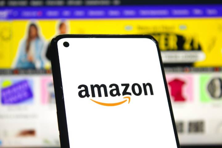 Amazon extiende periodo de devolución durante las compras de temporada