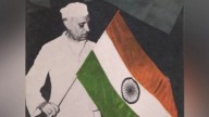 Information Jawaharlal Nehru Birth Anniversary 2025: Lesser Known Facts About Freedom Fighter and India’s First Prime Minister